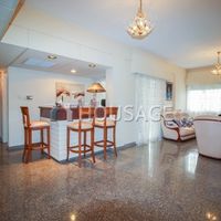 Апартаменты на Кипре, Лимасол, 200 кв.м.