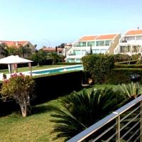 Apartment in Republic of Cyprus, Lemesou, Nicosia, 117 sq.m.