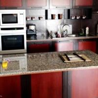 Apartment in Republic of Cyprus, Lemesou, Nicosia, 117 sq.m.