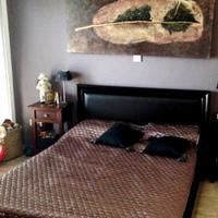 Apartment in Republic of Cyprus, Lemesou, Nicosia, 117 sq.m.