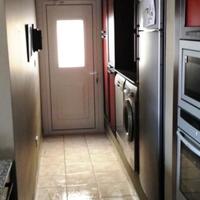 Apartment in Republic of Cyprus, Lemesou, Nicosia, 117 sq.m.