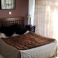 Apartment in Republic of Cyprus, Lemesou, Nicosia, 117 sq.m.