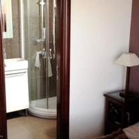 Apartment in Republic of Cyprus, Lemesou, Nicosia, 117 sq.m.