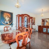 Апартаменты на Кипре, Лимасол, 200 кв.м.