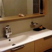 Apartment in Republic of Cyprus, Lemesou, Nicosia, 117 sq.m.