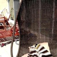 Apartment in Republic of Cyprus, Lemesou, Nicosia, 117 sq.m.