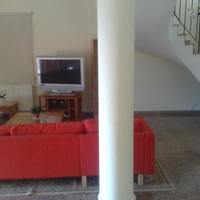 Villa in Republic of Cyprus, Lemesou, Nicosia, 270 sq.m.