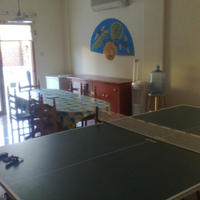 Villa in Republic of Cyprus, Lemesou, Nicosia, 270 sq.m.