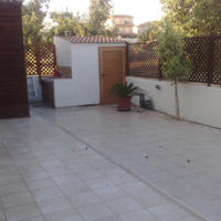 Villa in Republic of Cyprus, Lemesou, Nicosia, 270 sq.m.