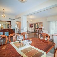 Апартаменты на Кипре, Лимасол, 200 кв.м.