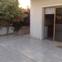 Villa in Republic of Cyprus, Lemesou, Nicosia, 270 sq.m.
