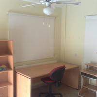 Villa in Republic of Cyprus, Lemesou, Nicosia, 270 sq.m.