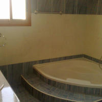 Villa in Republic of Cyprus, Lemesou, Nicosia, 270 sq.m.