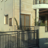 Villa in Republic of Cyprus, Lemesou, Nicosia, 270 sq.m.