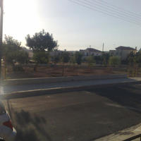Villa in Republic of Cyprus, Lemesou, Nicosia, 270 sq.m.