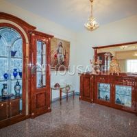 Апартаменты на Кипре, Лимасол, 200 кв.м.