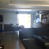 Villa in Republic of Cyprus, Lemesou, Nicosia, 350 sq.m.