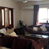 Villa in Republic of Cyprus, Lemesou, Nicosia, 350 sq.m.