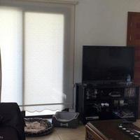 Villa in Republic of Cyprus, Lemesou, Nicosia, 350 sq.m.