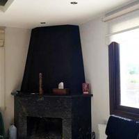 Villa in Republic of Cyprus, Lemesou, Nicosia, 350 sq.m.