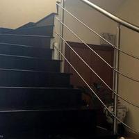 Villa in Republic of Cyprus, Lemesou, Nicosia, 350 sq.m.