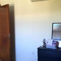 Villa in Republic of Cyprus, Lemesou, Nicosia, 350 sq.m.