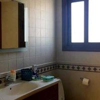 Villa in Republic of Cyprus, Lemesou, Nicosia, 350 sq.m.