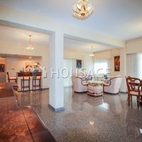 Апартаменты на Кипре, Лимасол, 200 кв.м.