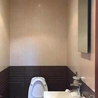 Villa in Republic of Cyprus, Lemesou, Nicosia, 350 sq.m.