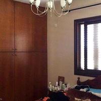 Villa in Republic of Cyprus, Lemesou, Nicosia, 350 sq.m.