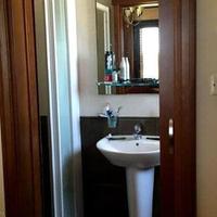 Villa in Republic of Cyprus, Lemesou, Nicosia, 350 sq.m.