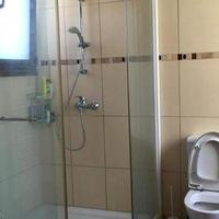 Villa in Republic of Cyprus, Lemesou, Nicosia, 350 sq.m.