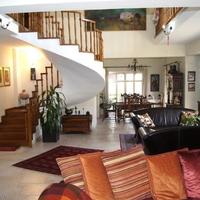Villa in Republic of Cyprus, Lemesou, Nicosia, 260 sq.m.