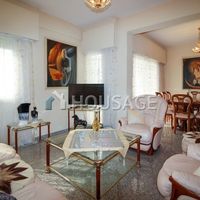 Апартаменты на Кипре, Лимасол, 200 кв.м.