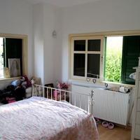 Villa in Republic of Cyprus, Lemesou, Nicosia, 260 sq.m.