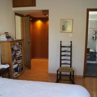 Villa in Republic of Cyprus, Lemesou, Nicosia, 260 sq.m.