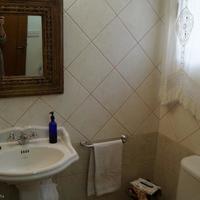 Villa in Republic of Cyprus, Lemesou, Nicosia, 260 sq.m.