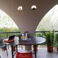 Villa in Republic of Cyprus, Lemesou, Nicosia, 260 sq.m.