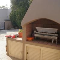 Villa in Republic of Cyprus, Lemesou, Nicosia, 260 sq.m.