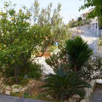 Villa in Republic of Cyprus, Lemesou, Nicosia, 260 sq.m.