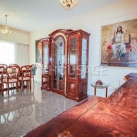 Апартаменты на Кипре, Лимасол, 200 кв.м.