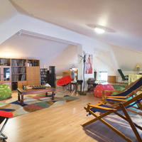 Villa in Republic of Cyprus, Lemesou, Nicosia, 580 sq.m.