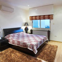 Villa in Republic of Cyprus, Lemesou, Nicosia, 580 sq.m.