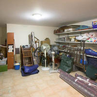 Villa in Republic of Cyprus, Lemesou, Nicosia, 580 sq.m.