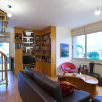 Villa in Republic of Cyprus, Lemesou, Nicosia, 580 sq.m.