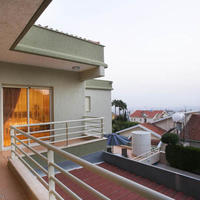 Villa in Republic of Cyprus, Lemesou, Nicosia, 580 sq.m.