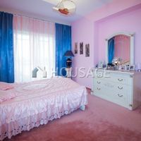 Апартаменты на Кипре, Лимасол, 200 кв.м.