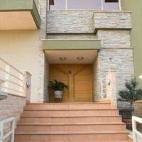 Villa in Republic of Cyprus, Lemesou, Nicosia, 580 sq.m.