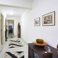 Villa in Republic of Cyprus, Lemesou, Nicosia, 580 sq.m.