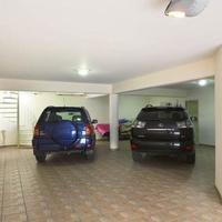 Villa in Republic of Cyprus, Lemesou, Nicosia, 580 sq.m.